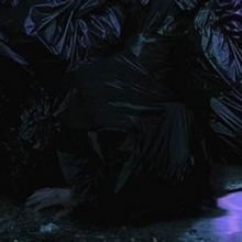 BIN JUICE Comes to VAULT Festival