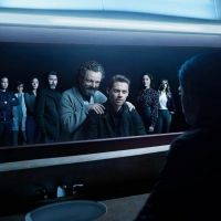 VIDEO: FOX Shares the All-New Extended Trailer for PRODIGAL SON Video