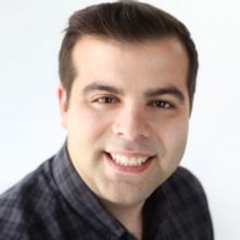 Andrew Lowy Imagines What the Theatre Industry Will Look Like in the Year 2050