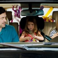 TBS and truTV To Air 'I'm Sorry Mother's Day Brunch' Marathon