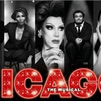 BWW Review: CHICAGO, King's Theatre