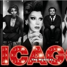 BWW Review: CHICAGO, King's Theatre