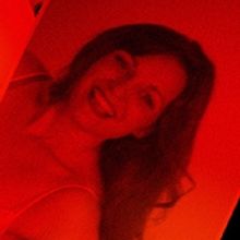 Lakewood Theatre Company Presents The Musical THE HAPPY TIME February 17-18