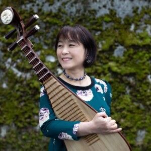 East Meets West to Feature World Premieres by Mason Bates and Eímear Noone