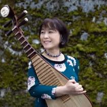 East Meets West to Feature World Premieres by Mason Bates and Eímear Noone