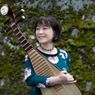 East Meets West to Feature World Premieres by Mason Bates and Eímear Noone