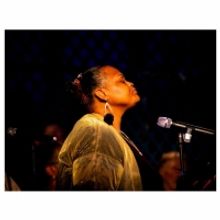 Mixed Magic Theatre Presents RISE TO BLACK: ﻿CELEBRATE ME HOME, MEMORIES OF HOME AN