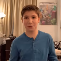 VIDEO: Check Out the Newest Episode of THE EARLY NIGHT SHOW WITH JOSHUA TURCHIN Video