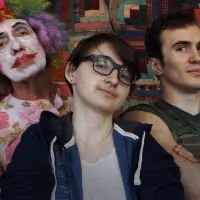 HIR By Taylor Mac Comes to Chelsea Theatre Works