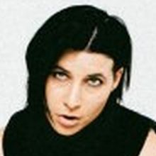 SAN ROMAN Announces Debut Solo Album 'MESSY'