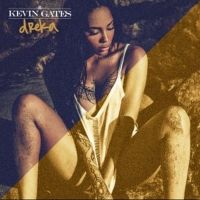Kevin Gates Dedicates New Single To His Wife Dreka + Announces I'm Him Part 2 Tour