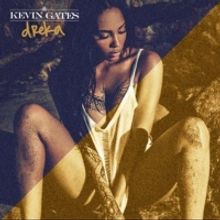 Kevin Gates Dedicates New Single To His Wife Dreka + Announces I'm Him Part 2 Tour