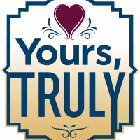 The Naples Players Presents YOURS, TRULY The musical will run from October 9 through…