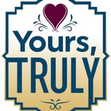 The Naples Players Presents YOURS, TRULY
The musical will run from October 9 through