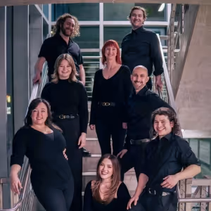 Madison Shakespeare Company Starts Wisconsin's Season Of Summer Classics