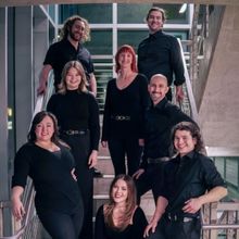 Madison Shakespeare Company Starts Wisconsin's Season Of Summer Classics