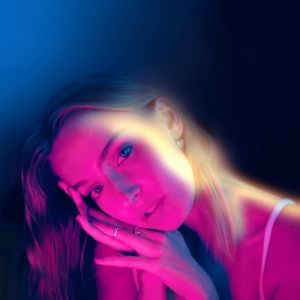 Maude Latour Unveils New EP 'Twin Flame' Ahead of Gov Ball Debut