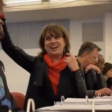 SMASH: THE MUSICAL Has First Reading; Teases Future Broadway Run