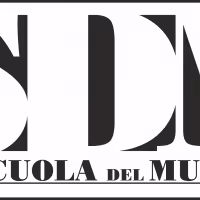 AUDIZIONI LIVE per il biennio professionale SDM di Milano, AA 2021-2022