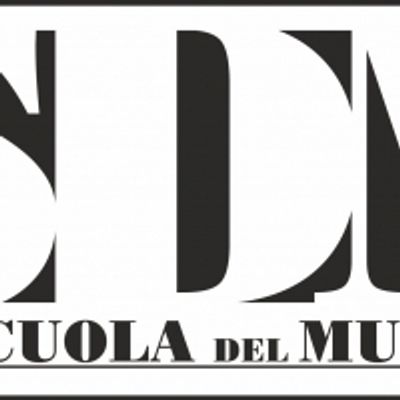 AUDIZIONI LIVE per il biennio professionale SDM di Milano, AA 2021-2022