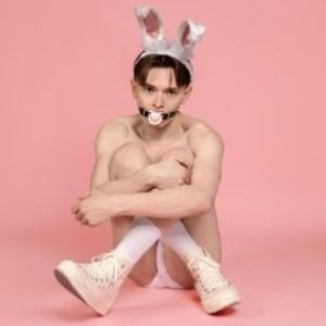 EDINBURGH 2024: Review: GOOD BOY, The Space @ Surgeon's Hall