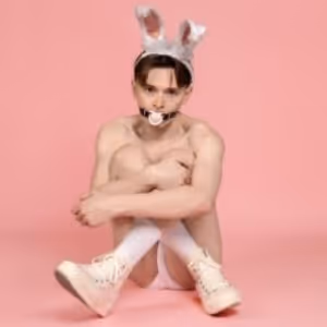EDINBURGH 2024: Review: GOOD BOY, The Space @ Surgeon's Hall