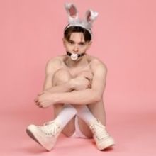 EDINBURGH 2024: Review: GOOD BOY, The Space @ Surgeon's Hall