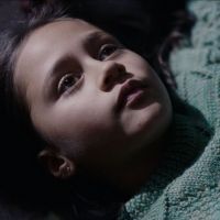 Winners Announced For 2019 Show Me Shorts Film Festival