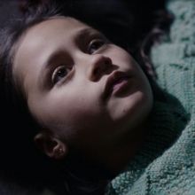 Winners Announced For 2019 Show Me Shorts Film Festival