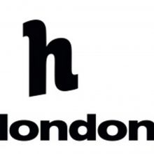 H Club London Launches Free Online Membership For Creative Industries