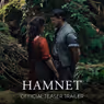 Video: Paul Mescal is William Shakespeare in First HAMNET Teaser