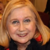 Broadway Producer Pat Addiss to be Honored with The Woman of Purpose Award