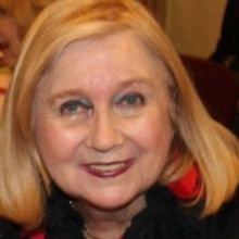 Broadway Producer Pat Addiss to be Honored with The Woman of Purpose Award