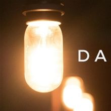 BWW Review: DARKFIELD, Lewis Cubitt Square