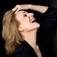 York Theatre Company Presents BROADWAY'S GREAT AMERICAN SONGBOOK With Karen Mason