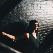 Frankie Rose Releases HILA Album Sept. 18, 2026