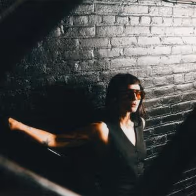Frankie Rose Releases HILA Album Sept. 18, 2026