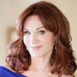 Interview: Marilu Henner of CACTUS FLOWER at New Theater & Restaurant Photo