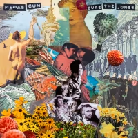 Mamas Gun Announces New Album 'Cure The Jones'