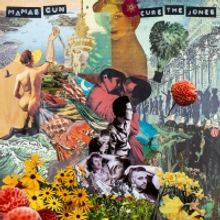 Mamas Gun Announces New Album 'Cure The Jones'