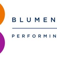 Bank Of America Receives Blumenthal's Fourth Annual Business Leaders For The Arts…