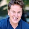 Review: DAVIS GAINES CLOSES SUMMER CABARET SERIES at Coachella Valley Repertory Theatre