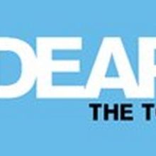 The Madison Premiere of DEAR EVAN HANSEN Comes to Overture Hall in May