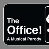 THE OFFICE! A MUSICAL PARODY Adds New Performance