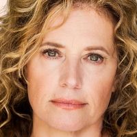 BWW Interview: Nancy Travis Bringing Creative Fulfilling Life to LILLIAN