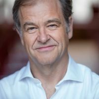 January at 92Y to Present INFLECTION Series