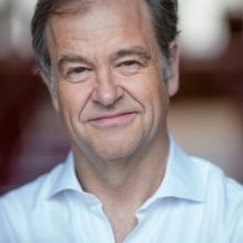 January at 92Y to Present INFLECTION Series