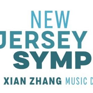 New Jersey Symphony Concert At Liberty State Park Moved Indoors Due To Inclement…