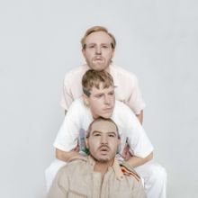 Private Island Drop Playful New Single 'Trippin''