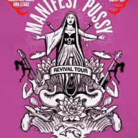 Shakina Nayfack Brings MANIFEST PUSSY To LA And NY
